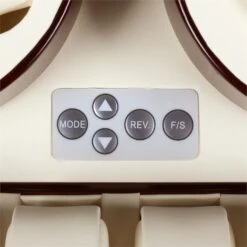 Old Marshall Uhrenbeweger Schaukasten Vitrine 10 Uhren Watch Winder -Outdoor Grills Verkaufsgeschäft 10000164 yy 0004 detail Klarstein Uhrenbeweger Vitrine 10 Uhren reedit