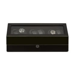 Uhrenbeweger Schaukasten Vitrine 13 Uhren Watch Winder -Outdoor Grills Verkaufsgeschäft 10000167 yy 0003 titel Klarstein Uhrenbeweger Schaukasten 13 Uhren