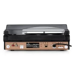TBA-928 Plattenspieler Integrierte Lautsprecher Line-Out 7 TBA-928 Plattenspieler Integrierte Lautsprecher Line-Out -Outdoor Grills Verkaufsgeschäft 10000343 yy 0003 titel anschluesse auna tba