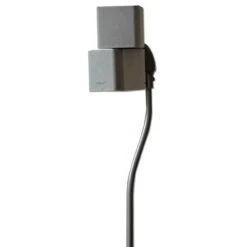 SS-01-SL Universal Lautsprecherständer Paar Satelliten Max. 4,5kg -Outdoor Grills Verkaufsgeschäft 10002868 yy 0002 titel