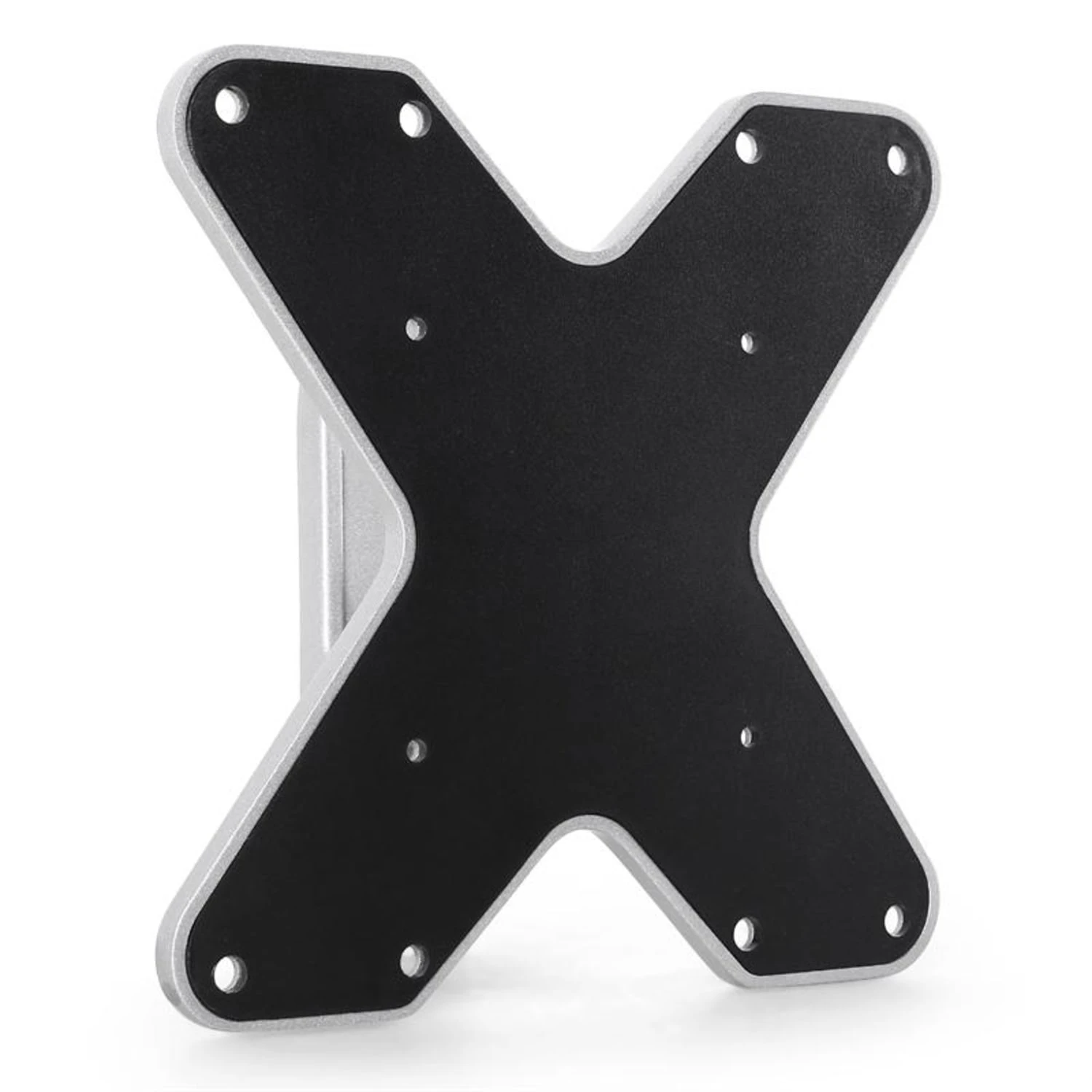 TV-Wandhalterung Schwenkarm <15kg <94cm Kippbar 1 TV-Wandhalterung Schwenkarm <15kg <94cm Kippbar