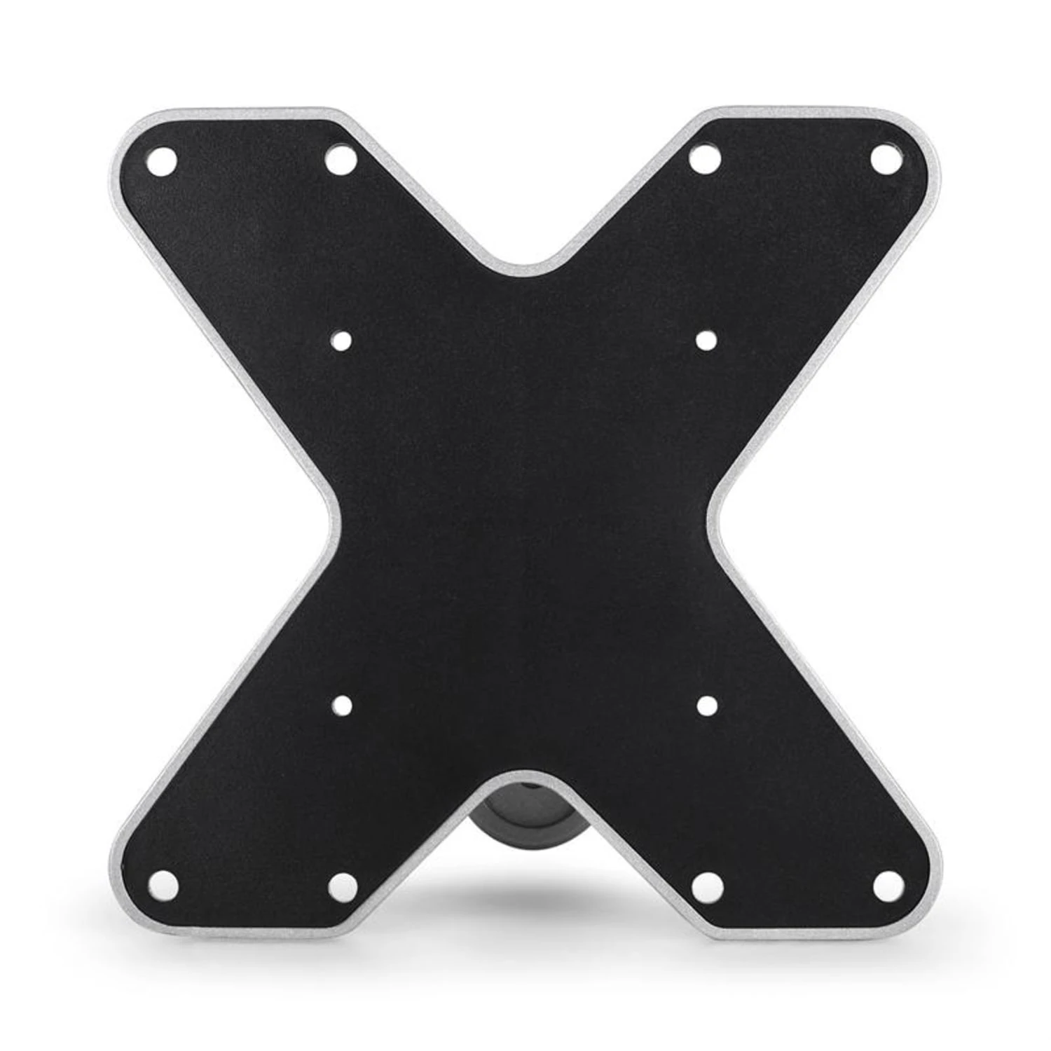 TV-Wandhalterung Schwenkarm <15kg <94cm Kippbar 2 TV-Wandhalterung Schwenkarm <15kg <94cm Kippbar – Bild 2