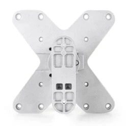 TV-Wandhalterung Schwenkarm <15kg <94cm Kippbar 7 TV-Wandhalterung Schwenkarm <15kg <94cm Kippbar -Outdoor Grills Verkaufsgeschäft 10003823 yy 0003 titel rueckseite tv wandhalterung