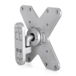 TV-Wandhalterung Schwenkarm <15kg <94cm Kippbar 8 TV-Wandhalterung Schwenkarm <15kg <94cm Kippbar -Outdoor Grills Verkaufsgeschäft 10003823 yy 0004 titel rueckseite2 tv wandhalterung