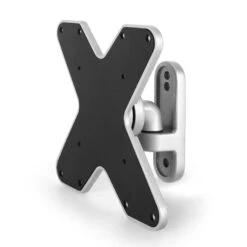 TV-Wandhalterung Schwenkarm <15kg <94cm Kippbar 9 TV-Wandhalterung Schwenkarm <15kg <94cm Kippbar -Outdoor Grills Verkaufsgeschäft 10003823 yy 0005 titel title2 tv wandhalterung