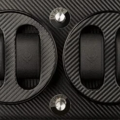 CA2PM Uhrenbeweger Für 4 Uhren Karbon-Optik -Outdoor Grills Verkaufsgeschäft 10004396 yy 0004 logo