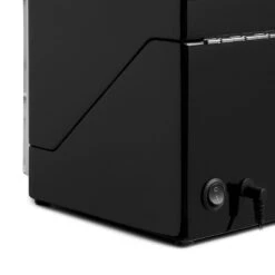 CA2PM Uhrenbeweger Für 4 Uhren Karbon-Optik -Outdoor Grills Verkaufsgeschäft 10004396 yy 0005 logo