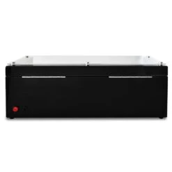 CA3PM Uhrenbeweger Für 6 Uhren Karbon-Optik -Outdoor Grills Verkaufsgeschäft 10004397 yy 0004 logo