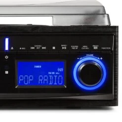 DS-2 Stereoanlage Plattenspieler CD MP3-Recorder USB AUX-In UKW Boxen 13 DS-2 Stereoanlage Plattenspieler CD MP3-Recorder USB AUX-In UKW Boxen -Outdoor Grills Verkaufsgeschäft 10004797 yy 0005 logo