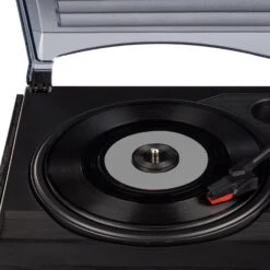 DS-2 Stereoanlage Plattenspieler CD MP3-Recorder USB AUX-In UKW Boxen 15 DS-2 Stereoanlage Plattenspieler CD MP3-Recorder USB AUX-In UKW Boxen -Outdoor Grills Verkaufsgeschäft 10004797 yy 0007 logo