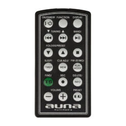 DS-2 Stereoanlage Plattenspieler CD MP3-Recorder USB AUX-In UKW Boxen 16 DS-2 Stereoanlage Plattenspieler CD MP3-Recorder USB AUX-In UKW Boxen -Outdoor Grills Verkaufsgeschäft 10004797 yy 0008 logo