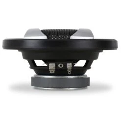 CS-4838 Auto-Lautsprecher 10cm (4") 2x250W Max. -Outdoor Grills Verkaufsgeschäft 10004799 yy 0004 titel seite auto lautsprecher auna cs 4838