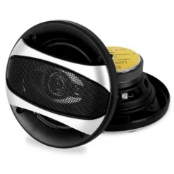CS-4838 Auto-Lautsprecher 10cm (4") 2x250W Max. -Outdoor Grills Verkaufsgeschäft 10004799 yy 0005 titel title 2 auto lautsprecher auna cs 4838