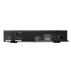 AV2-CD509 MP3-CD-Player USB MP3 -Outdoor Grills Verkaufsgeschäft 10005063 yy 0003 logo auna AV2 CD509 hifi cd player