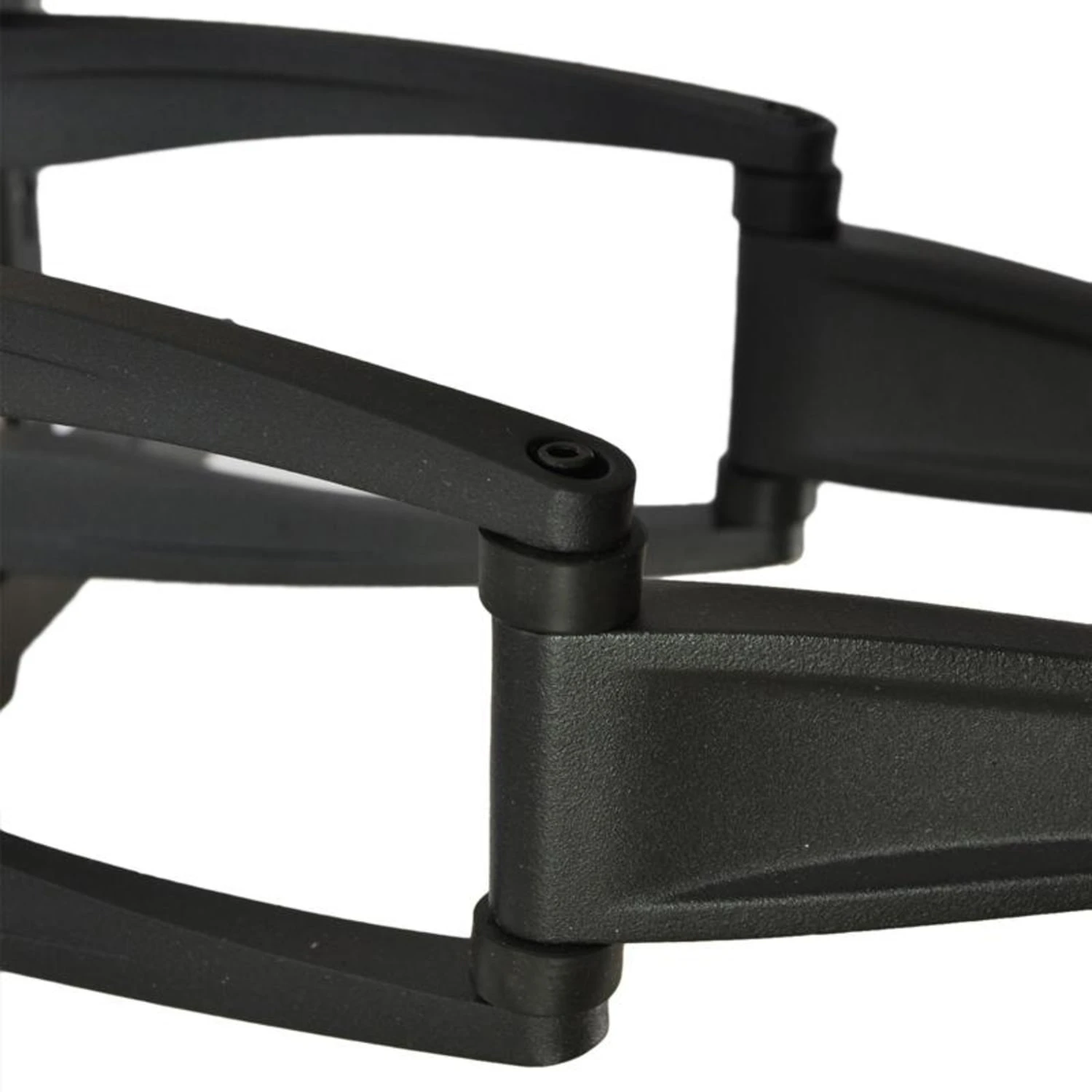 LDA03-466 Schwenkarm-Halterung 2 Arme HDMI-Kabel 2 LDA03-466 Schwenkarm-Halterung 2 Arme HDMI-Kabel – Bild 2