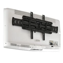 LDA03-466 Schwenkarm-Halterung 2 Arme HDMI-Kabel 10 LDA03-466 Schwenkarm-Halterung 2 Arme HDMI-Kabel -Outdoor Grills Verkaufsgeschäft 10005408 yy 0003 titel fernsehermontiert schwenkarm wandhalter auna lcd lda003