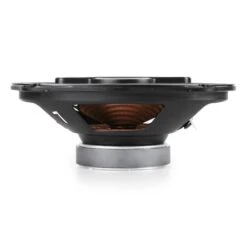 SBC-9141 15x23cm (6x9") Auto-Lautsprecher 2000W Max. 8 SBC-9141 15x23cm (6x9") Auto-Lautsprecher 2000W Max. -Outdoor Grills Verkaufsgeschäft 10005697 yy 0004 titel seite auna sbc9141 auto lautsprecher