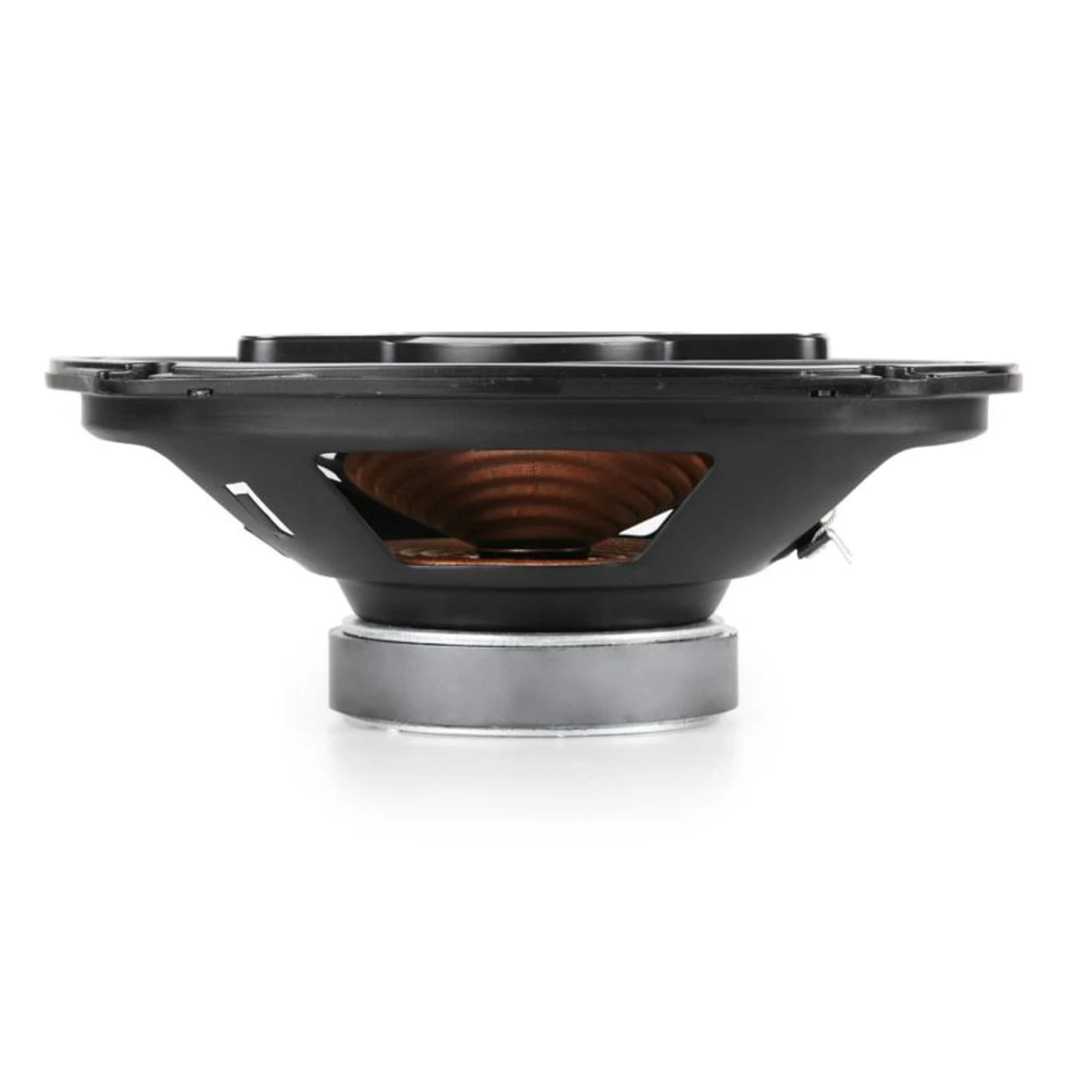 SBC-9141 15x23cm (6x9") Auto-Lautsprecher 2000W Max. 4 SBC-9141 15x23cm (6x9") Auto-Lautsprecher 2000W Max. – Bild 4