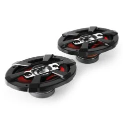 SBC-9141 15x23cm (6x9") Auto-Lautsprecher 2000W Max. 9 SBC-9141 15x23cm (6x9") Auto-Lautsprecher 2000W Max. -Outdoor Grills Verkaufsgeschäft 10005697 yy 0005 titel title 2 auna sbc9141 auto lautsprecher