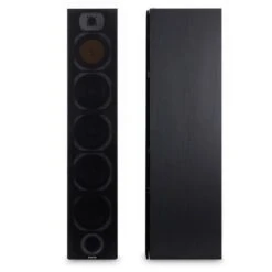 SHFT57B Lautsprecher-Set 2x600W 4x16cm-Tieftöner -Outdoor Grills Verkaufsgeschäft 10006392 yy 0003 detail Fenton SHFT57B Lautsprecher Set reedit