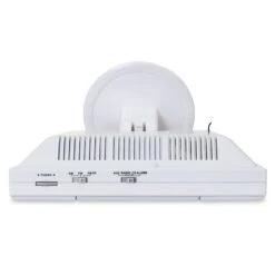 V-12 Stereoanlage MP3-CD-Player USB SD AUX Weiß 13 V-12 Stereoanlage MP3-CD-Player USB SD AUX Weiß -Outdoor Grills Verkaufsgeschäft 10006663 yy 0005 titel top micro system player v329