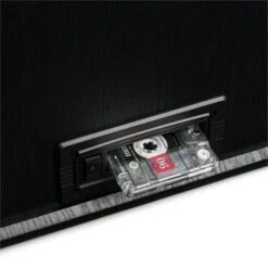 NR-620 Stereoanlage Plattenspieler MP3-Aufnahme Holzgehäuse Schwarz 14 NR-620 Stereoanlage Plattenspieler MP3-Aufnahme Holzgehäuse Schwarz -Outdoor Grills Verkaufsgeschäft 10007043 yy 0007 detail auna NR 620 Stereoanlage Plattenspieler