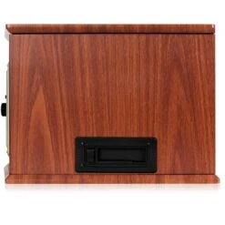 NR-620 Stereoanlage Plattenspieler MP3-Aufnahme Holzgehäuse 9 NR-620 Stereoanlage Plattenspieler MP3-Aufnahme Holzgehäuse -Outdoor Grills Verkaufsgeschäft 10007044 yy 0004 titel kassette auna retro stereoanlage