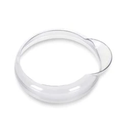 Deckel Ersatzteil Für Gracia Küchenmaschine -Outdoor Grills Verkaufsgeschäft 10007361 yy 0002 titel title 2 ersatzteil deckel klarstein gracia