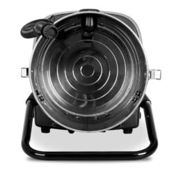 IVC-50 Nass-/Trockensauger Umfangreiches Zubehör 50L 2000W -Outdoor Grills Verkaufsgeschäft 10007544 yy 0003 titel innen klarstein nass trocken sauger