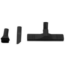 IVC-50 Nass-/Trockensauger Umfangreiches Zubehör 50L 2000W -Outdoor Grills Verkaufsgeschäft 10007544 yy 0005 titel aufsaetze klarstein nass trocken sauger