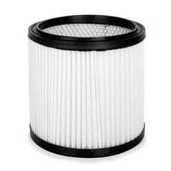 HEPA-Ersatzfilter Für IVC-50 Feinstofffilter -Outdoor Grills Verkaufsgeschäft 10007551 yy 0002 front hepa filter