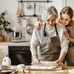 Bella Küchenmaschine 2000 W / 2,7 PS 5 Ltr Edelstahl BPA-frei -Outdoor Grills Verkaufsgeschäft 10008232 DE 0006 usp