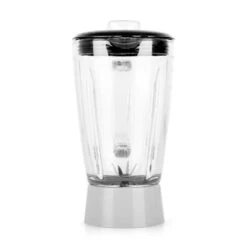 Carina Lucia Mixkrug 1,5l Zubehör Ersatzteil -Outdoor Grills Verkaufsgeschäft 10008803 yy 0003 front klarstein carina mixkrug