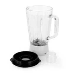 Carina Lucia Mixkrug 1,5l Zubehör Ersatzteil -Outdoor Grills Verkaufsgeschäft 10008803 yy 0004 titel title2 klarstein carina mixkrug