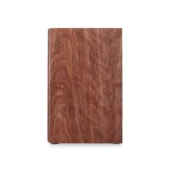 Linie-300-SF-WN Regal-Lautsprecher 70W RMS Passiv Paar Walnuss 11 Linie-300-SF-WN Regal-Lautsprecher 70W RMS Passiv Paar Walnuss -Outdoor Grills Verkaufsgeschäft 10008963 yy 0005 titel side Auna Linie 300 SF WN Regal Lautsprecher