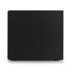 Linie-300-CN-BK Center-Lautsprecher Passiv Schwarz -Outdoor Grills Verkaufsgeschäft 10008966 yy 0007 titel Auna Linie 300 CN BK Center Lautsprecher