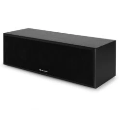 Linie-300-CN-BK Center-Lautsprecher Passiv Schwarz -Outdoor Grills Verkaufsgeschäft 10008966 yy 0009 titel Auna Linie 300 CN BK Center Lautsprecher