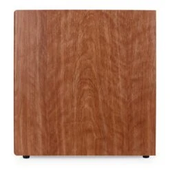 Linie-300-SW-WN Aktiv-Subwoofer AUX Walnuss -Outdoor Grills Verkaufsgeschäft 10008971 yy 0005 titel side Auna Linie 300 SW WN Aktiv Subwoofer