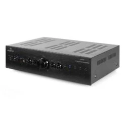 CD708 HiFi-Stereo-Verstärker AUX Schwarz 600W 7 CD708 HiFi-Stereo-Verstärker AUX Schwarz 600W -Outdoor Grills Verkaufsgeschäft 10008981 yy 0004 titel title2 auna av2 cd708 hifi verstaerker