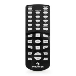 AV2-CD509 MP3-CD-Player USB MP3 10 AV2-CD509 MP3-CD-Player USB MP3 -Outdoor Grills Verkaufsgeschäft 10008983 yy 0005 titel fernbedienung auna adioreceiver