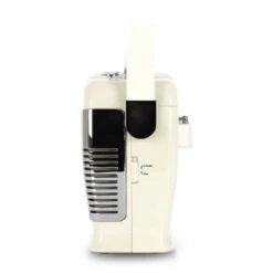 RCD-70 Retroradio UKW USB CD Batterie Creme 14 RCD-70 Retroradio UKW USB CD Batterie Creme -Outdoor Grills Verkaufsgeschäft 10009116 yy 0007 titel Auna RCD 70 Retroradio