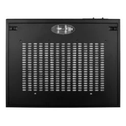 UW60BL Dunstabzugshaube 60 Cm Abzug Unterbau LED 210 M³/h -Outdoor Grills Verkaufsgeschäft 10011484 yy 0007 titel unterseite dunstabzugshaube