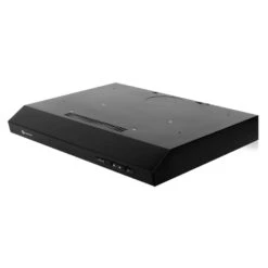 UW60BL Dunstabzugshaube 60 Cm Abzug Unterbau LED 210 M³/h -Outdoor Grills Verkaufsgeschäft 10011484 yy 0009 titel title2 dunstabzugshaube