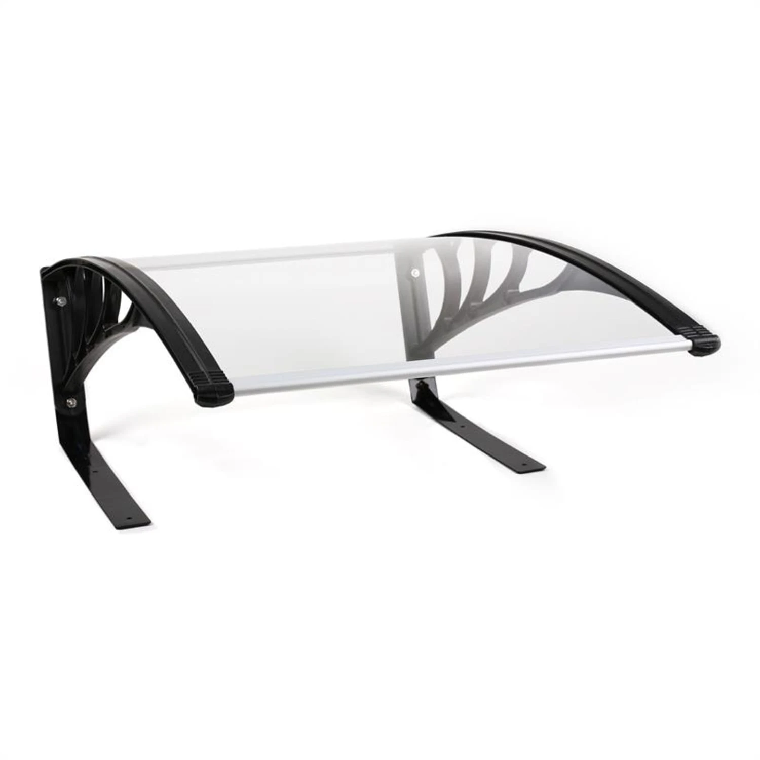 Unterstellplatz Für Rasenmähroboter Regenverdeck Regenstellplatz 1 Unterstellplatz Für Rasenmähroboter Regenverdeck Regenstellplatz