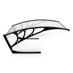 Unterstellplatz Für Rasenmähroboter Regenverdeck Regenstellplatz 7 Unterstellplatz Für Rasenmähroboter Regenverdeck Regenstellplatz -Outdoor Grills Verkaufsgeschäft 10011559 yy 0003 titel Duramaxx Rain Cover