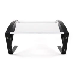 Unterstellplatz Für Rasenmähroboter Regenverdeck Regenstellplatz 8 Unterstellplatz Für Rasenmähroboter Regenverdeck Regenstellplatz -Outdoor Grills Verkaufsgeschäft 10011559 yy 0004 titel Duramaxx Rain Cover