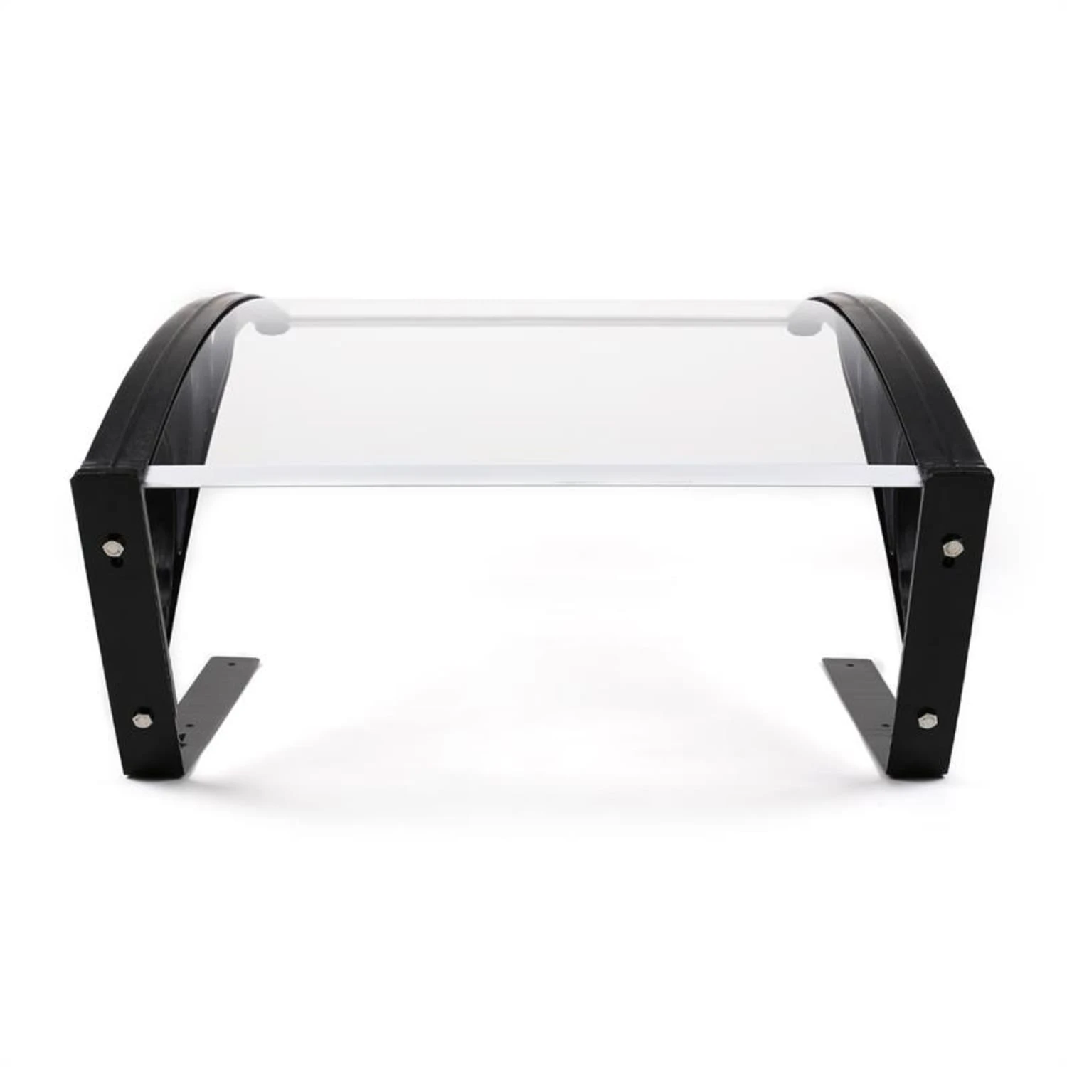 Unterstellplatz Für Rasenmähroboter Regenverdeck Regenstellplatz 4 Unterstellplatz Für Rasenmähroboter Regenverdeck Regenstellplatz – Bild 4