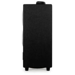 Beachboy Bluetooth-Lautsprecher USB SD AUX UKW/MW Silber 8 Beachboy Bluetooth-Lautsprecher USB SD AUX UKW/MW Silber -Outdoor Grills Verkaufsgeschäft 10012063 yy 0003 titel oneConcept Beachboy 2.1 Lautsprecher