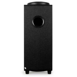 Beachboy Bluetooth-Lautsprecher USB SD AUX UKW/MW Silber 9 Beachboy Bluetooth-Lautsprecher USB SD AUX UKW/MW Silber -Outdoor Grills Verkaufsgeschäft 10012063 yy 0004 titel oneConcept Beachboy 2.1 Lautsprecher