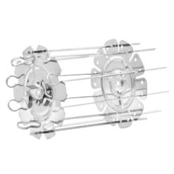 VitAir Drehspießrotator Zubehör -Outdoor Grills Verkaufsgeschäft 10012344 yy 0002 logo